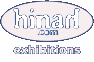 hinah exhibitions