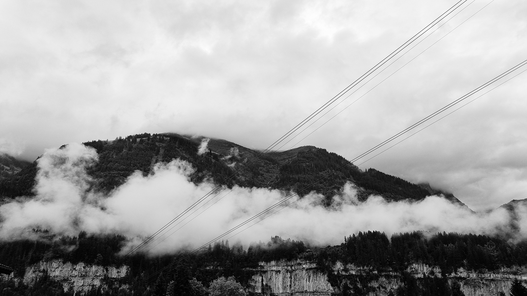 Champéry, Switzerland #4
