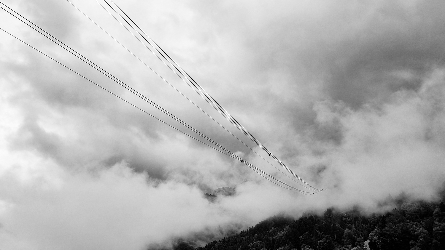 Champéry, Switzerland #5