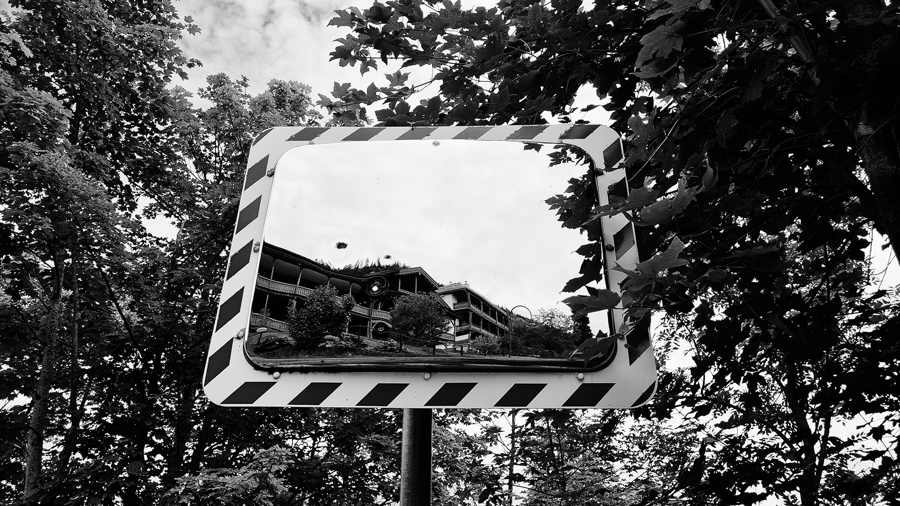 Leysin, Switzerland #14