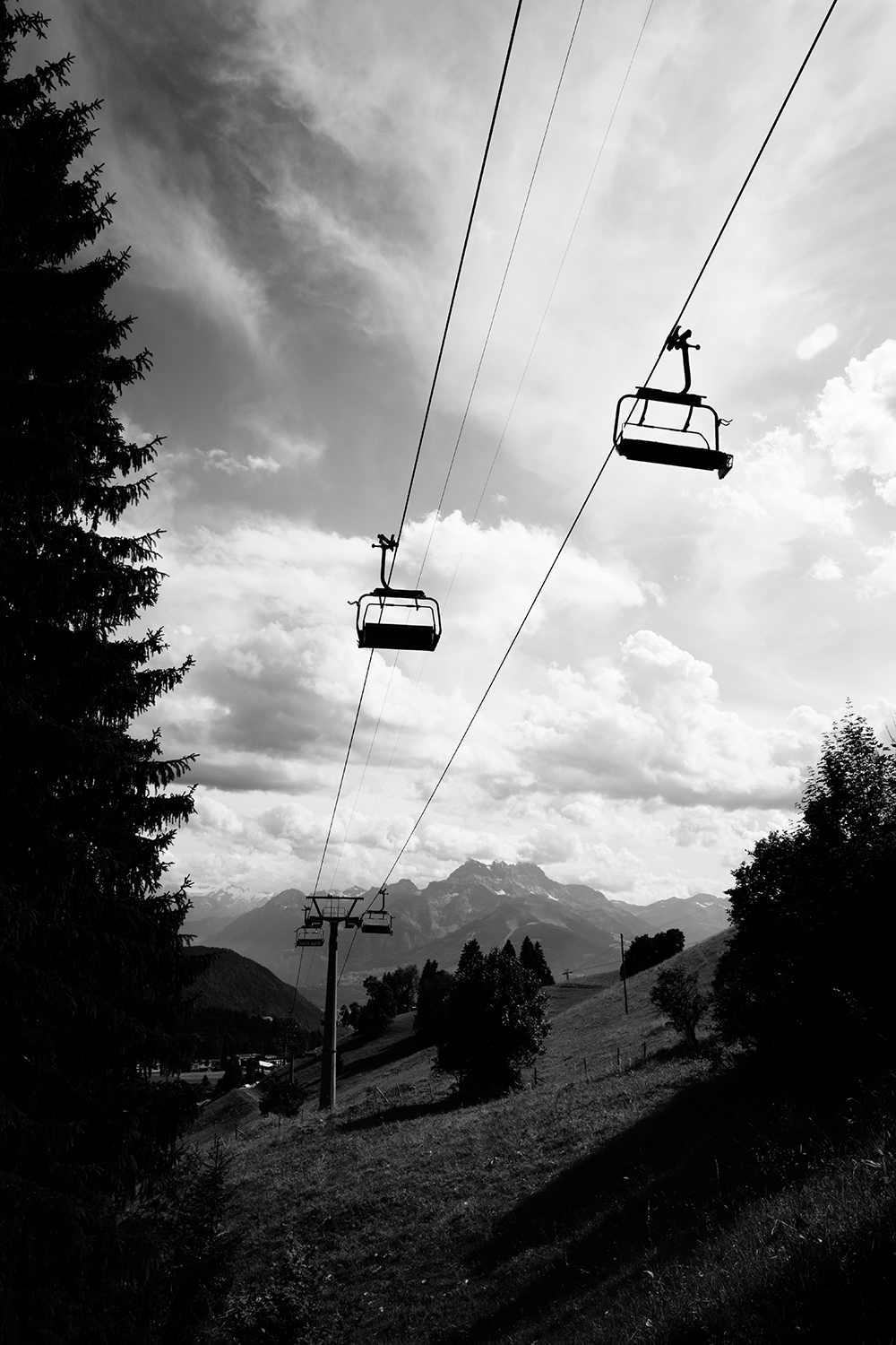 Leysin, Switzerland #16