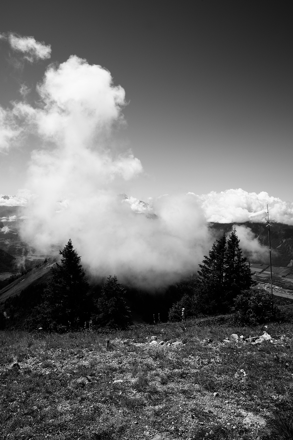 Leysin, Switzerland #22