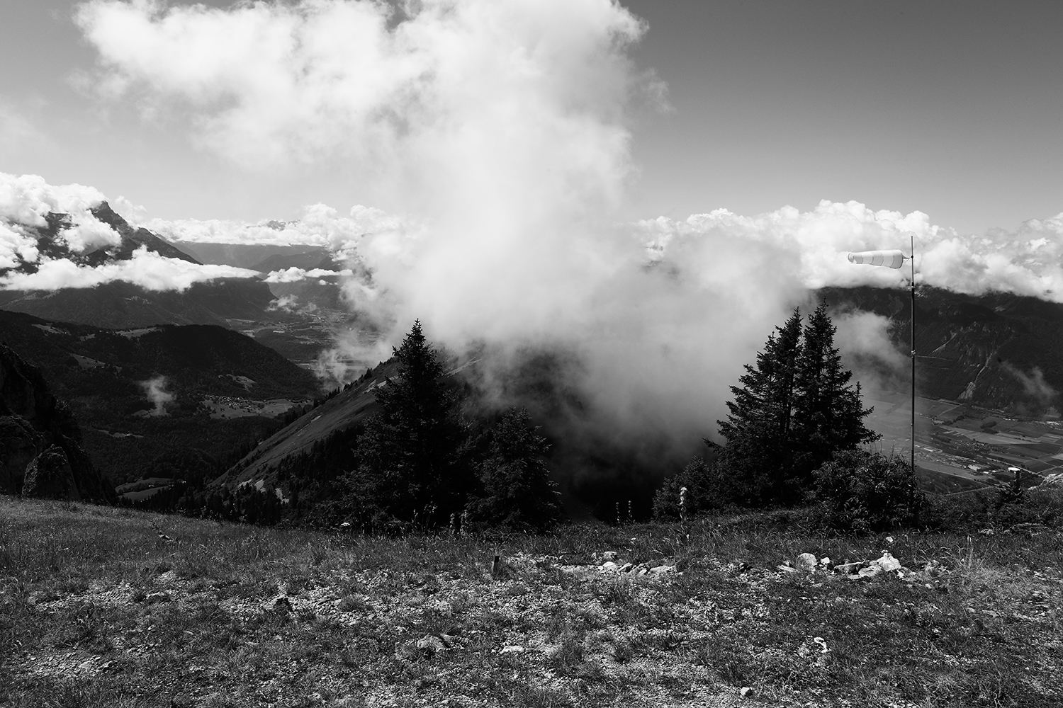 Leysin, Switzerland #23