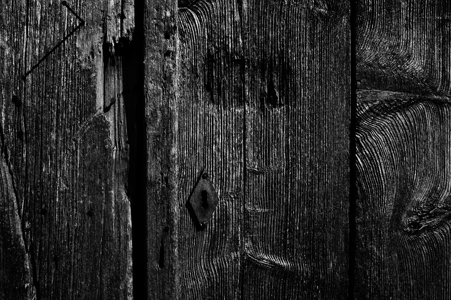Miscellaneous #247