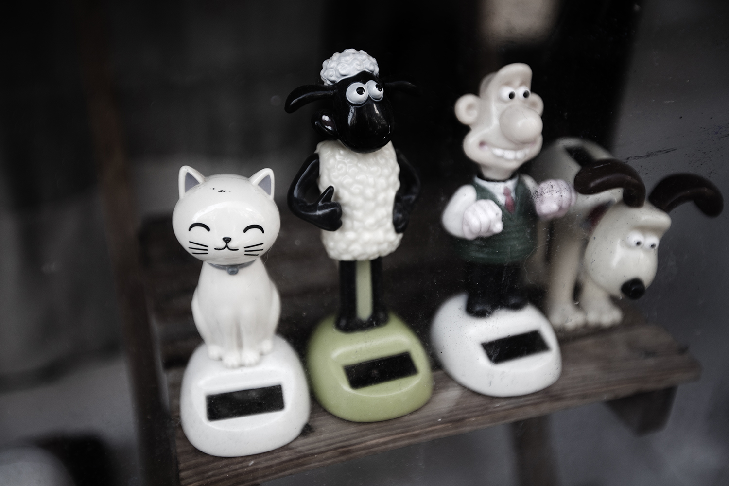 Miscellaneous #251