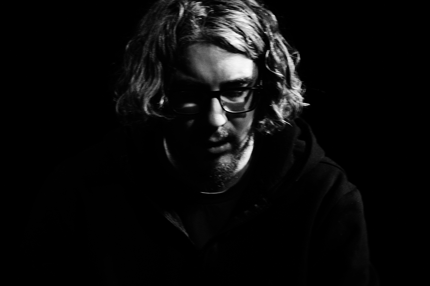 Angelica Castello & Tom Malmendier & Emilie Škrijelj - Les Ateliers Claus - 2025 #10