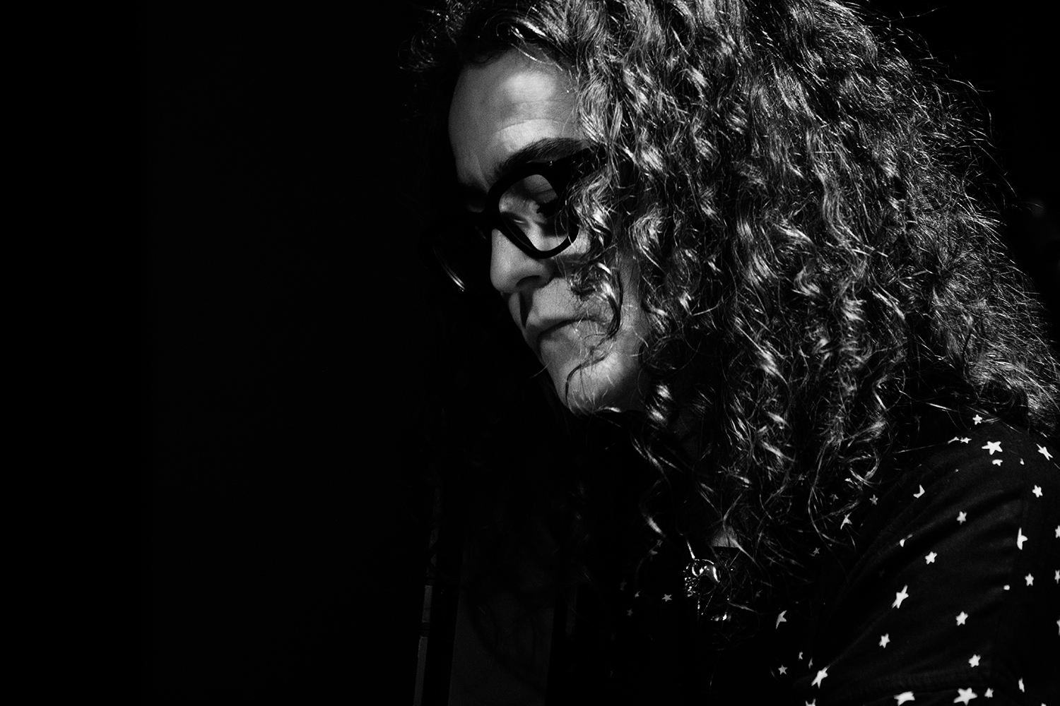 Angelica Castello & Tom Malmendier & Emilie Škrijelj - Les Ateliers Claus - 2025 #12