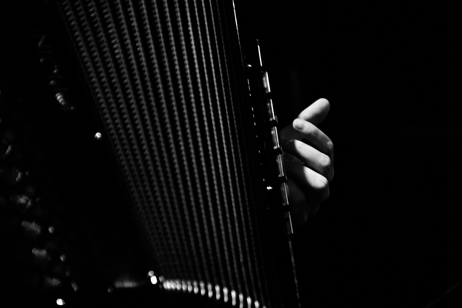 Ang&eacute;lica Castell&oacute; & Tom Malmendier & Emilie &Scaron;krijelj - Les Ateliers Claus - 2025 #16