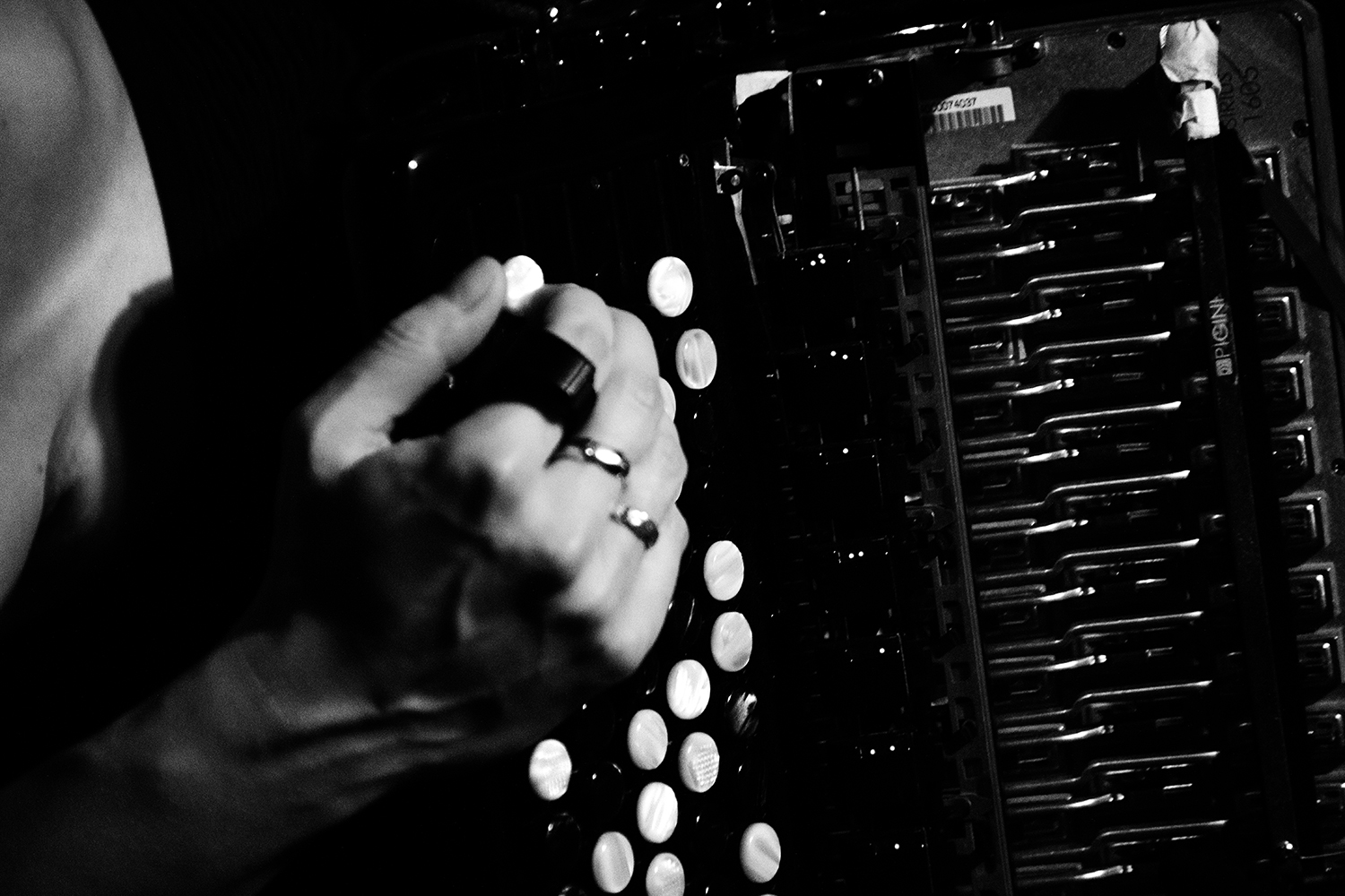 Augustė Vickunaitė & Suzan Peeters - Les Ateliers Claus - 2025 #19