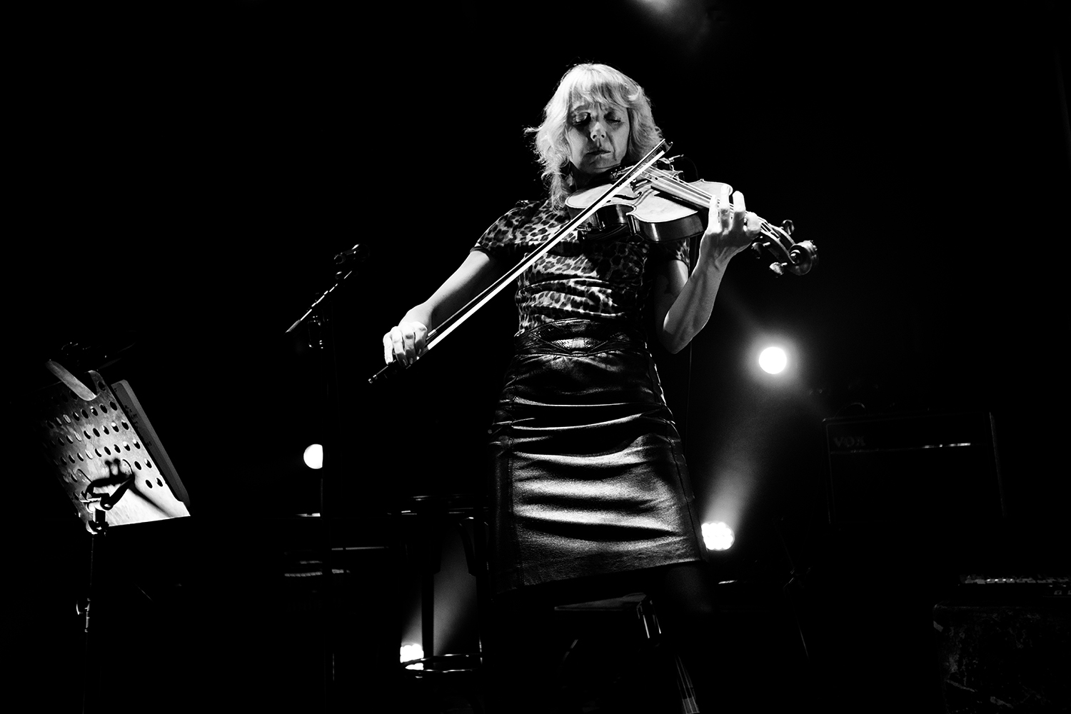 Catherine Graindorge - Magasin 4 - 2025 #10