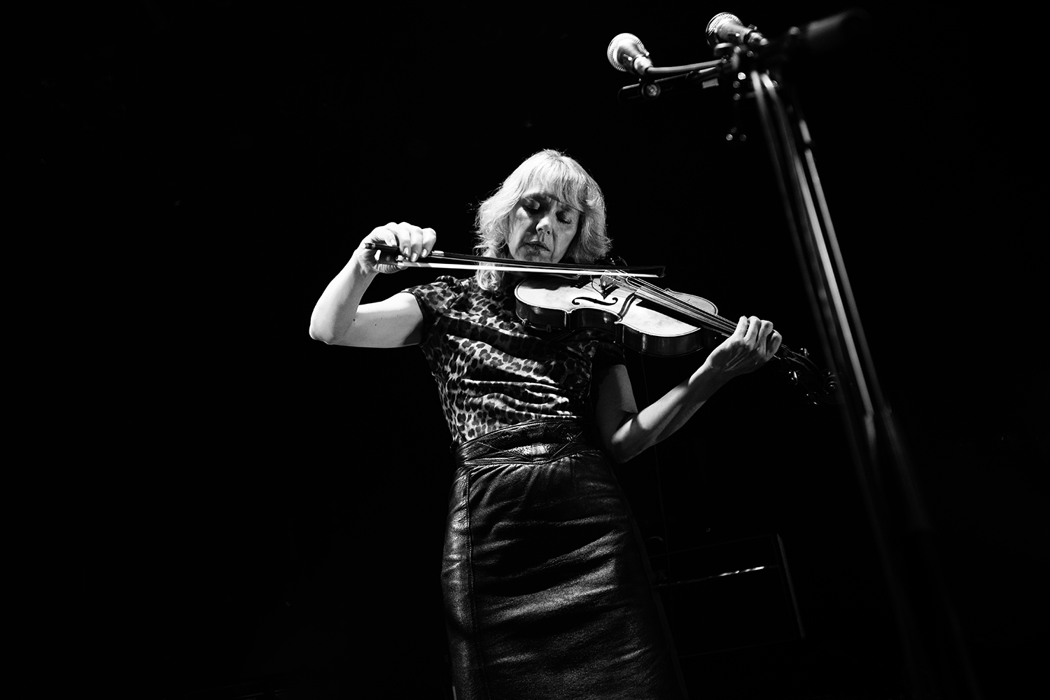 Catherine Graindorge - Magasin 4 - 2025 #15