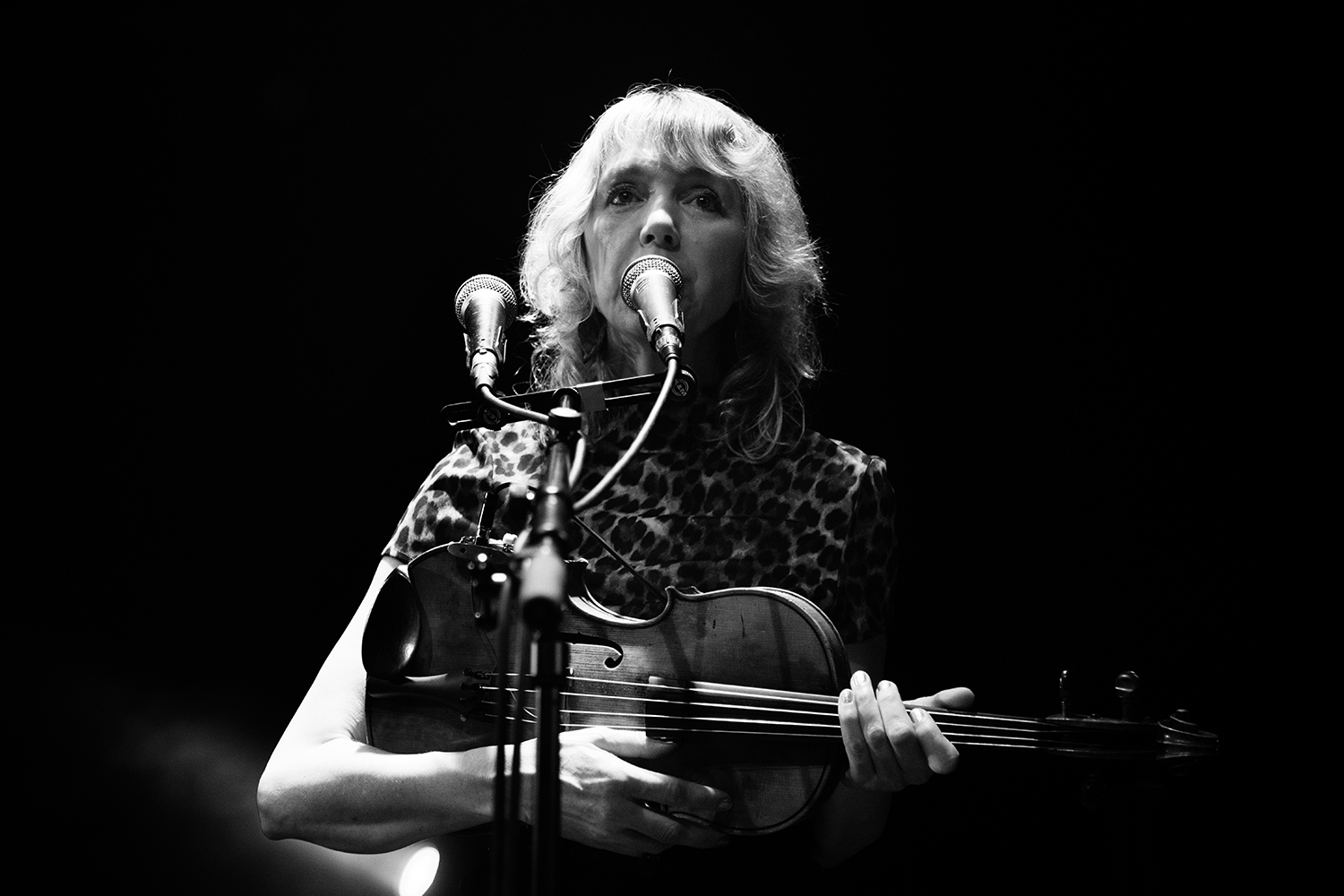 Catherine Graindorge - Magasin 4 - 2025 #18