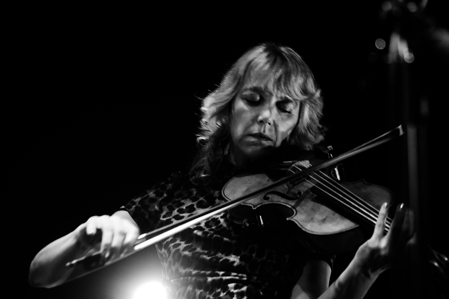 Catherine Graindorge - Magasin 4 - 2025 #20