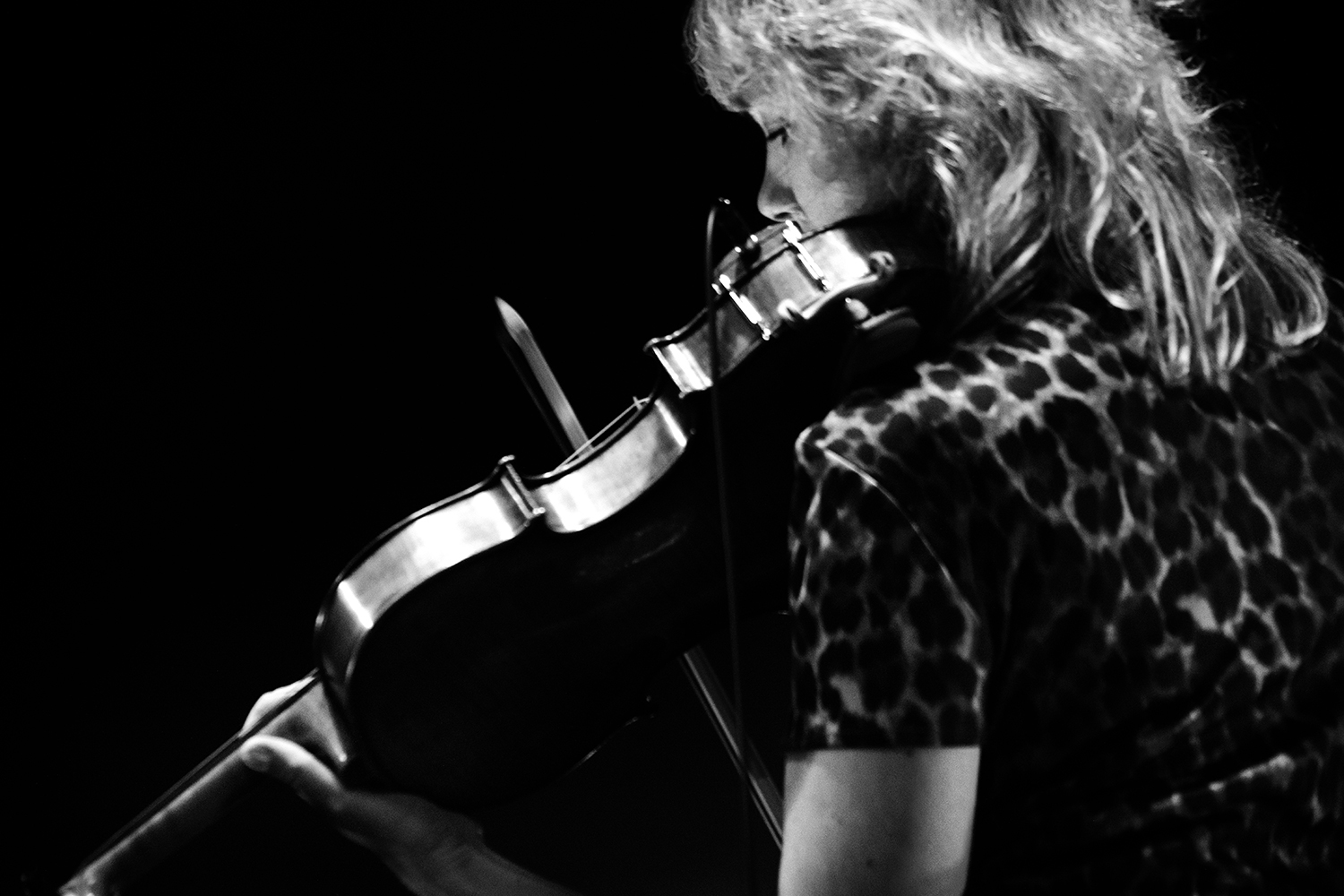 Catherine Graindorge - Magasin 4 - 2025 #21