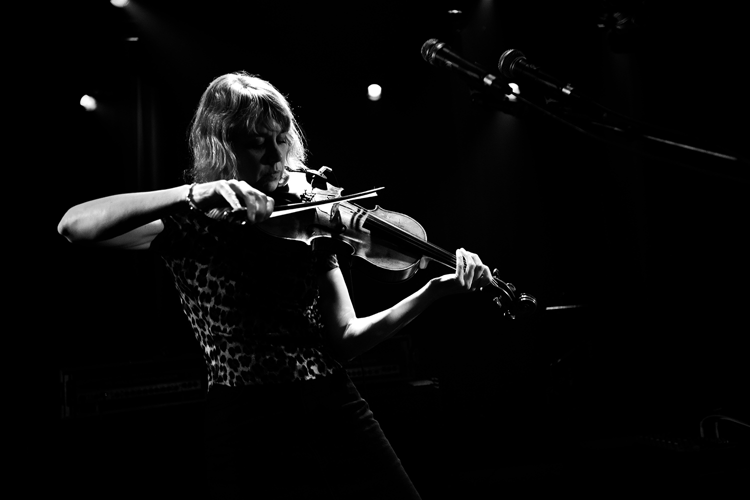 Catherine Graindorge - Ancienne Belgique - 2025 #7