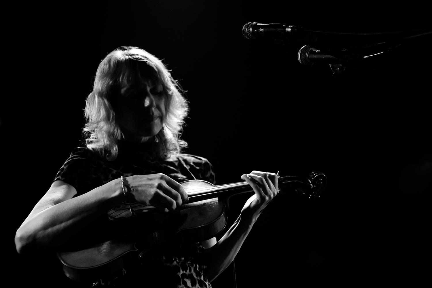 Catherine Graindorge - Ancienne Belgique - 2025 #9