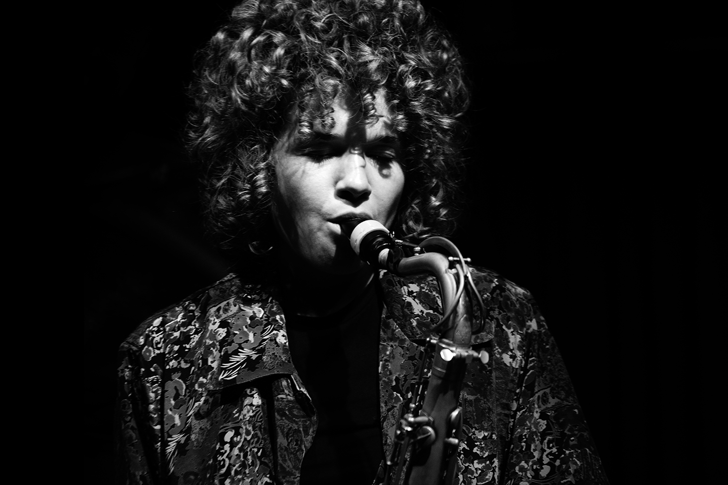 Civil Status (Alejandra Borzyk & Diogo Alexandre) - Werkplaats Walter - 2025 #15