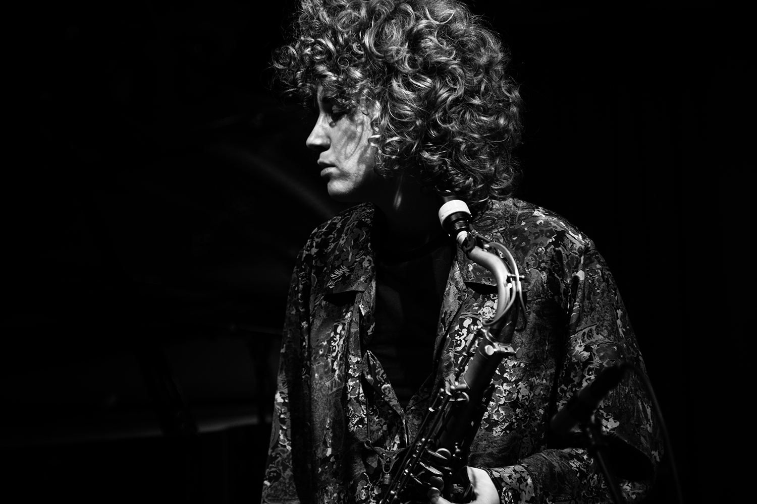 Civil Status (Alejandra Borzyk & Diogo Alexandre) - Werkplaats Walter - 2025 #18