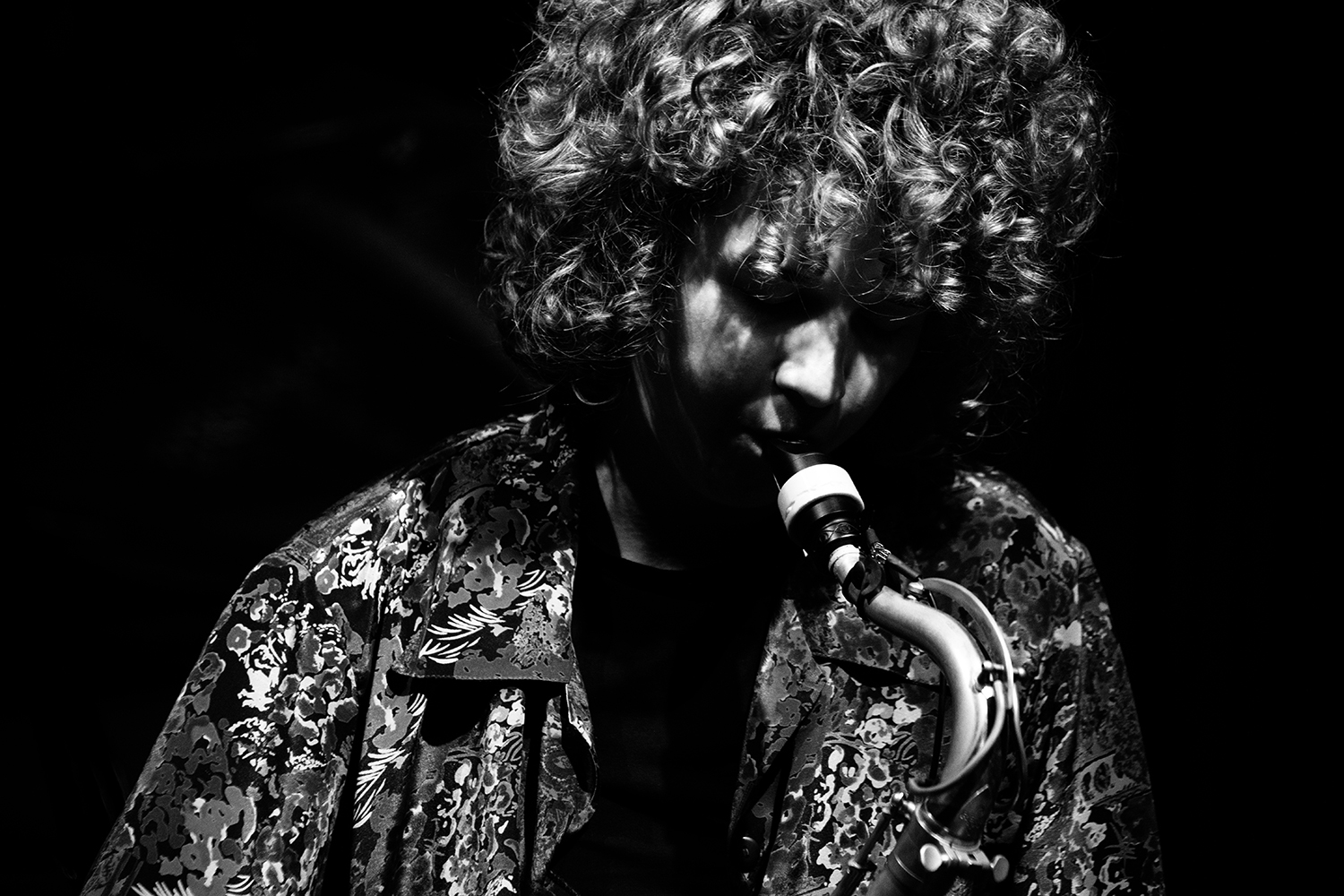 Civil Status (Alejandra Borzyk & Diogo Alexandre) - Werkplaats Walter - 2025 #21