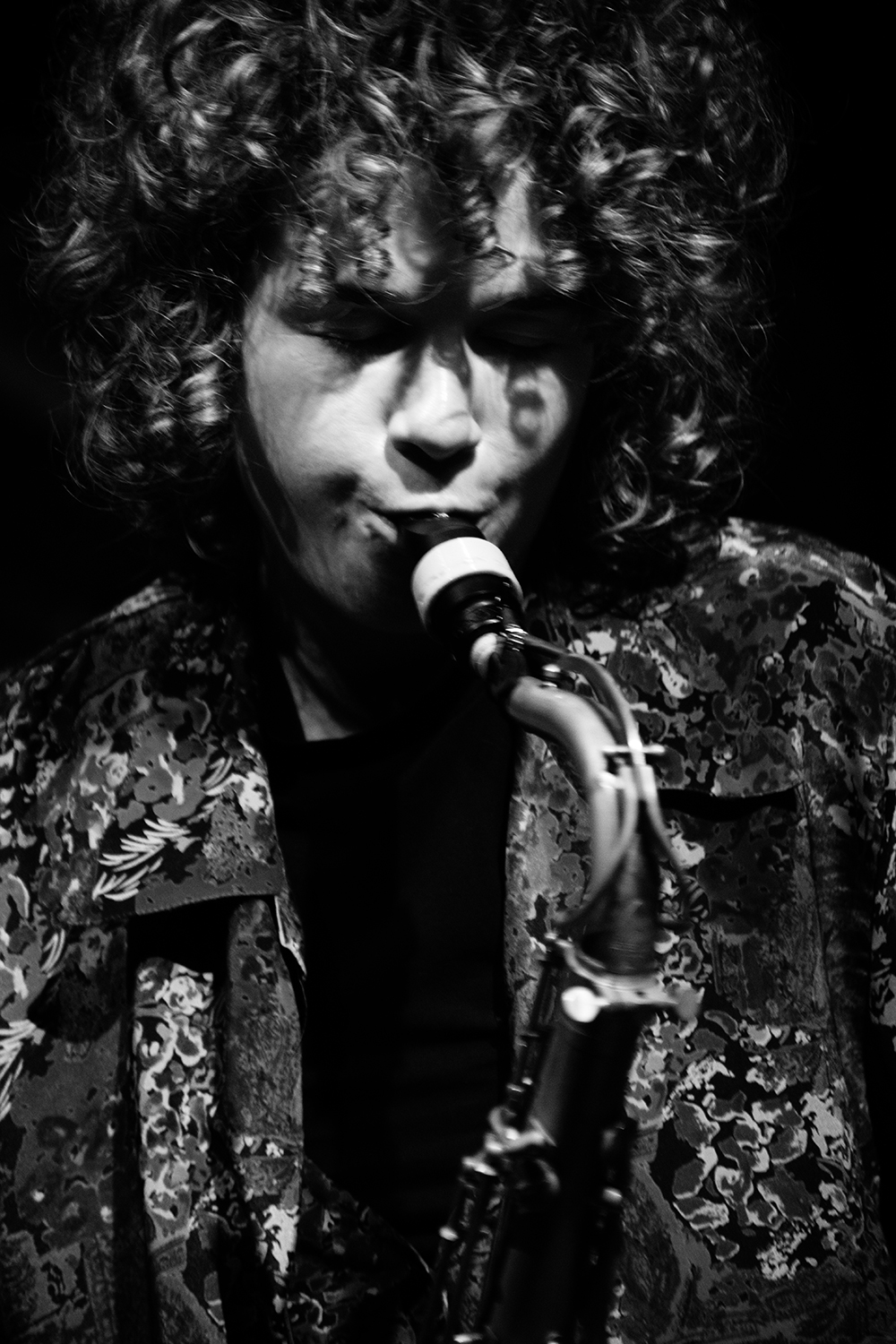 Civil Status (Alejandra Borzyk & Diogo Alexandre) - Werkplaats Walter - 2025 #22