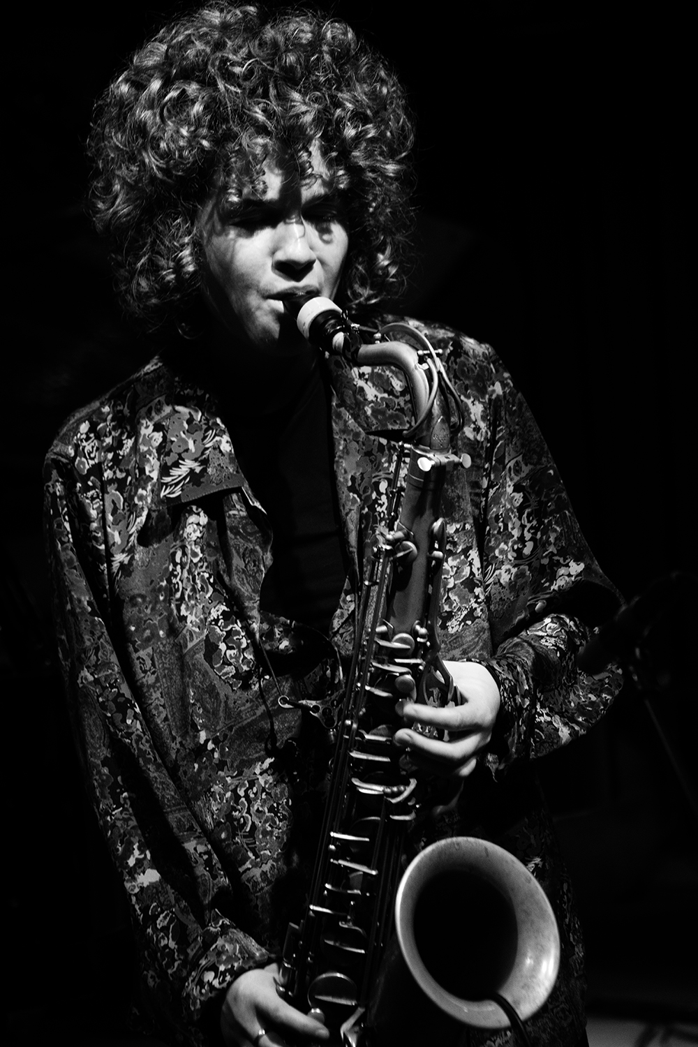 Civil Status (Alejandra Borzyk & Diogo Alexandre) - Werkplaats Walter - 2025 #9