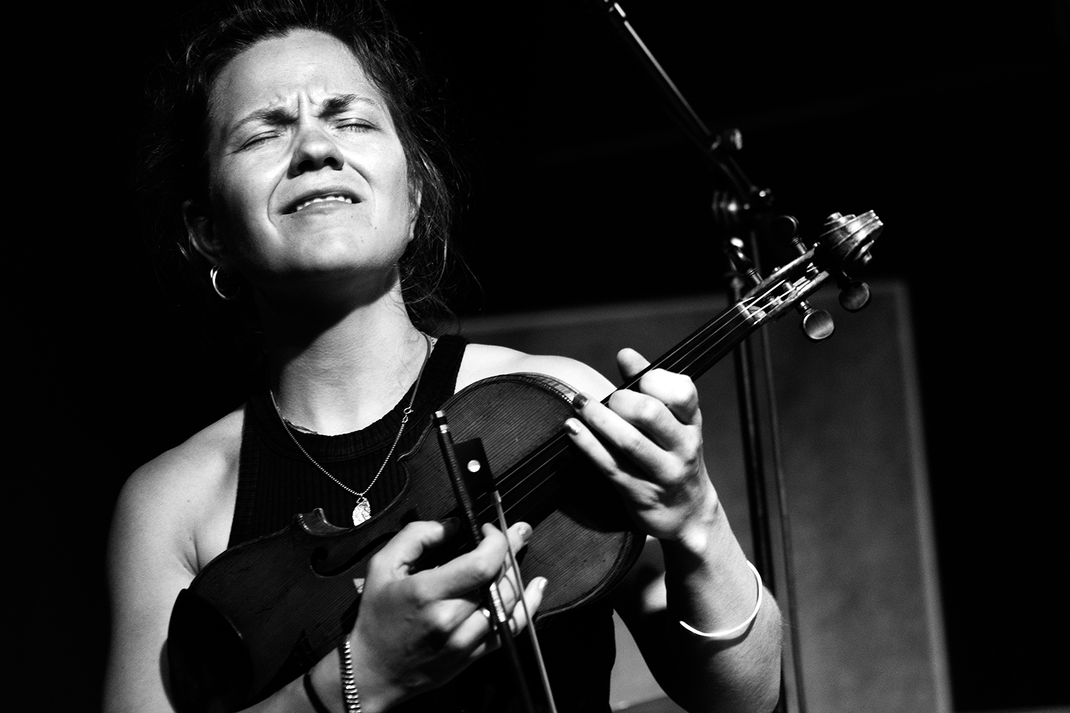 Elisabeth Klinck - Werkplaats Walter - 2026 #4