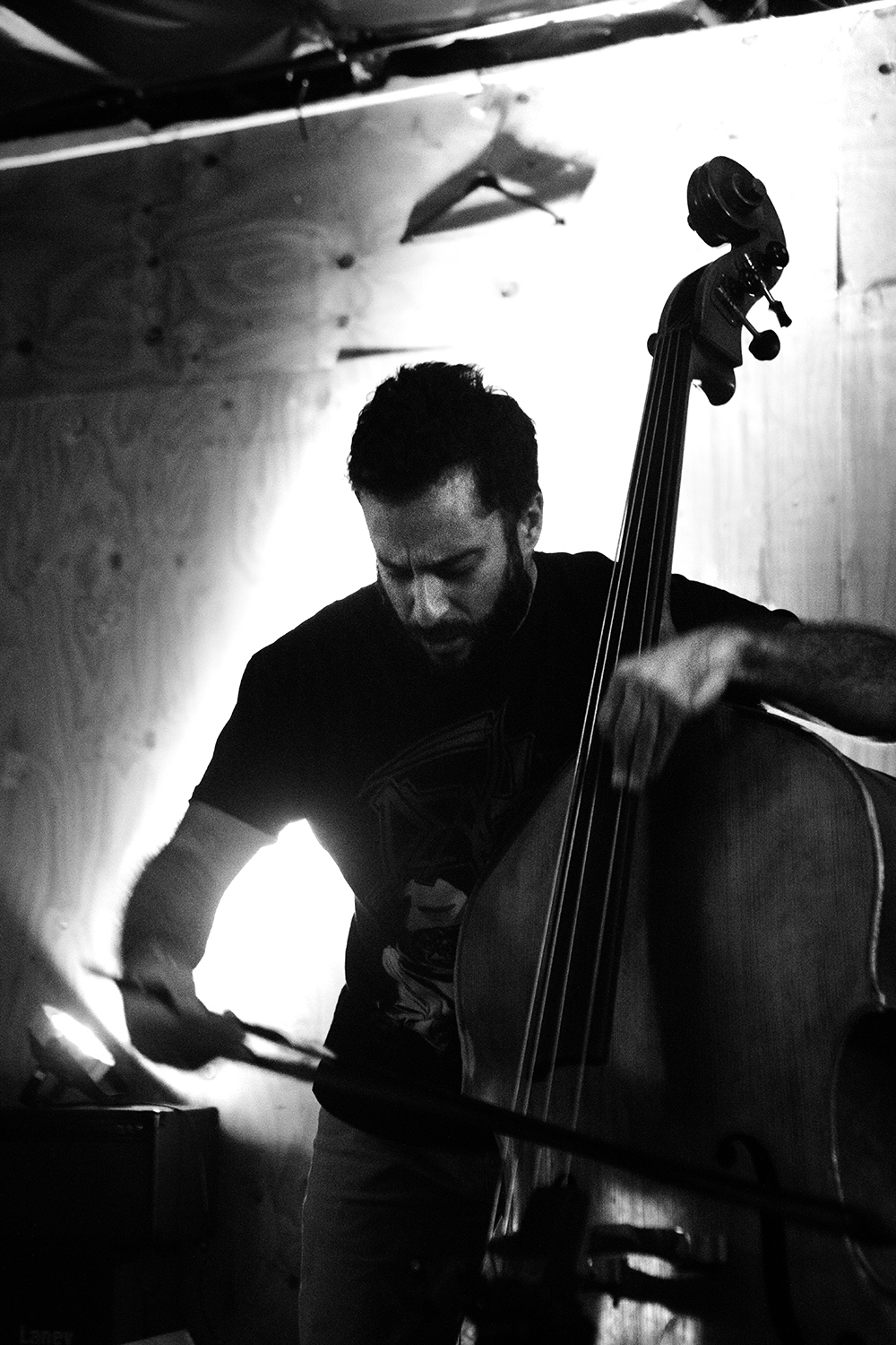 Emmanuel Cremer & George Kokkinaris - Studio Grez - 2026 #6