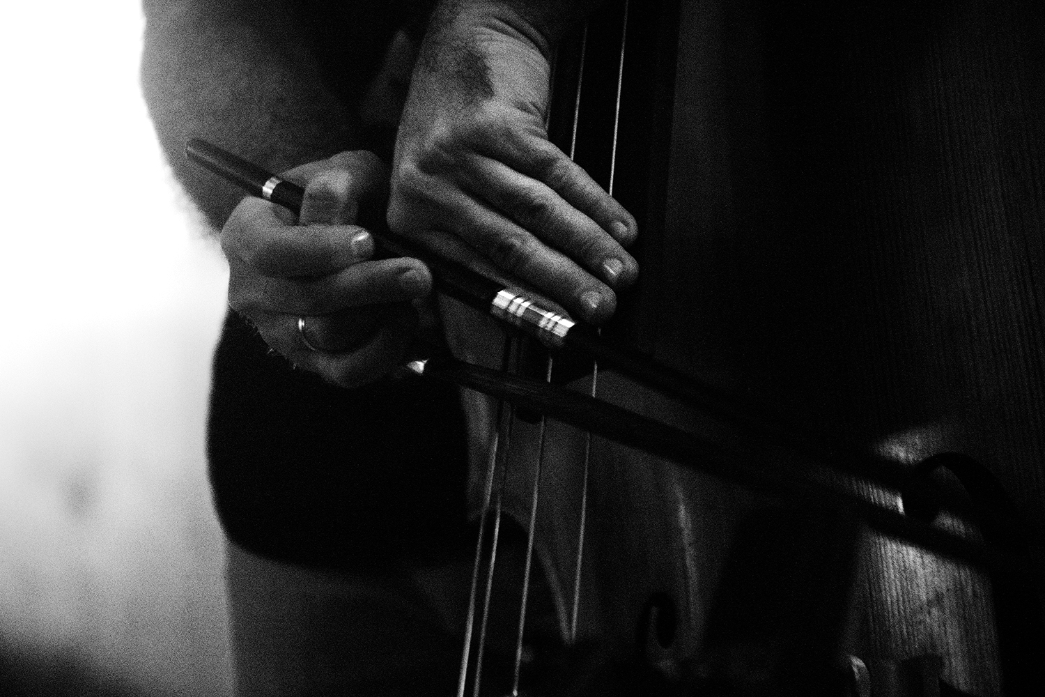 Emmanuel Cremer & George Kokkinaris - Studio Grez - 2026 #7