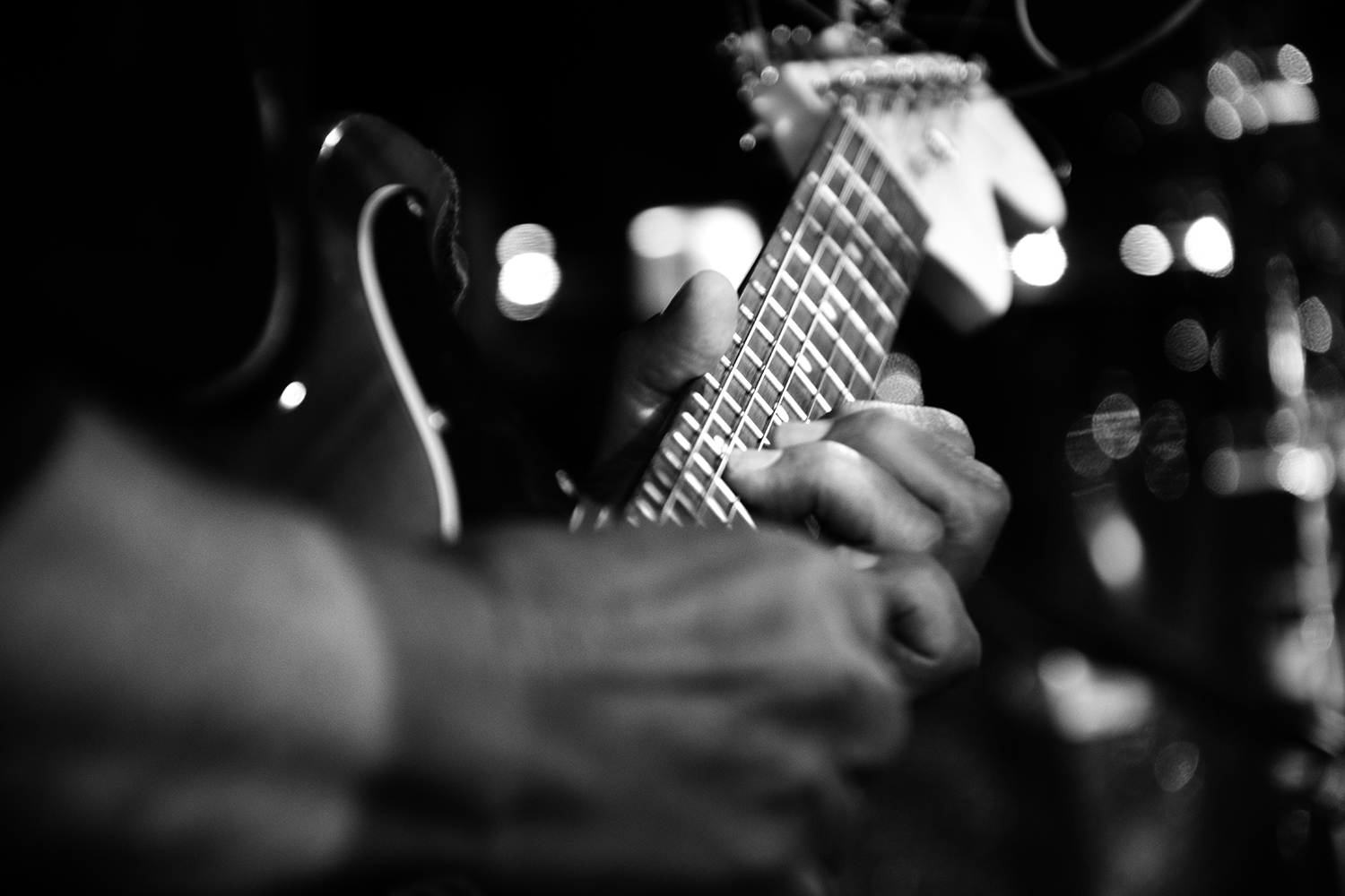 Eugene Chadbourne - Les Ateliers Claus - 2026 #11