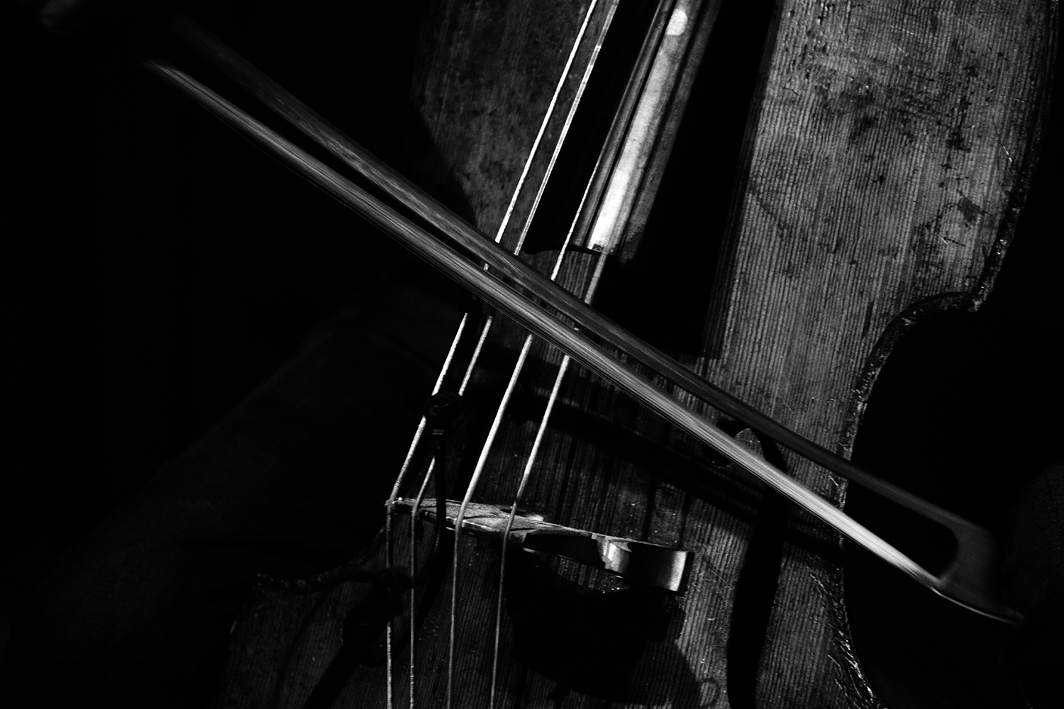 Fulco Ottervanger & Wilbert de Joode - Werkplaats Walter - 2025 #13