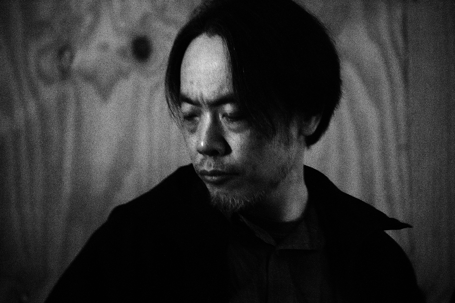 Going & Tatsuhisa Yamamoto - Studio Grez - 2026 #11