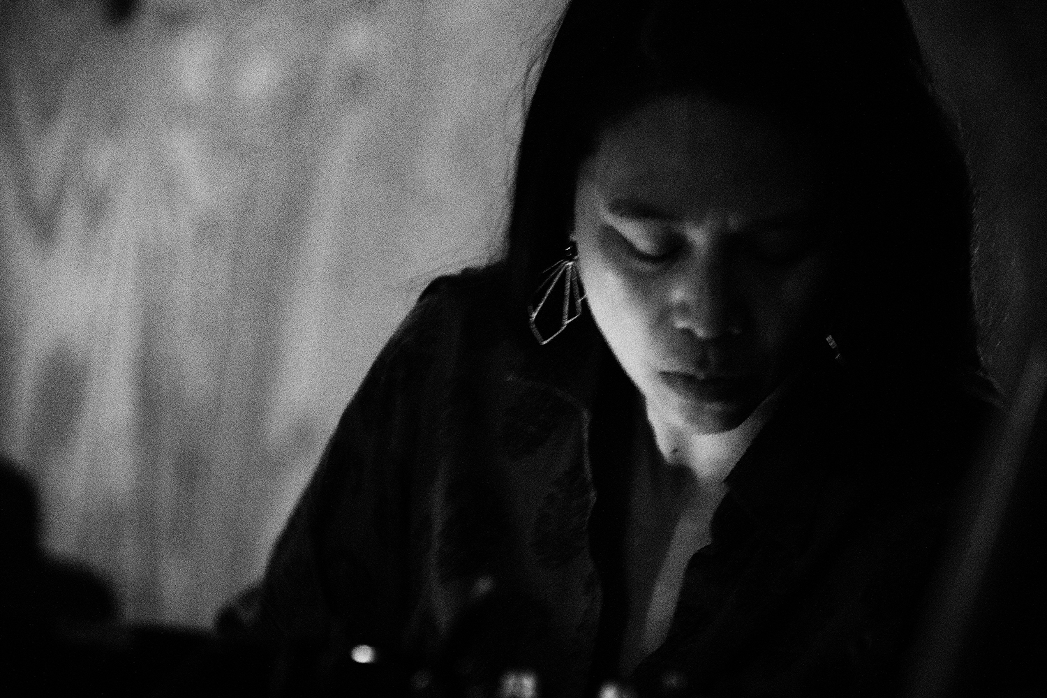 Going & Tatsuhisa Yamamoto - Studio Grez - 2026 #12