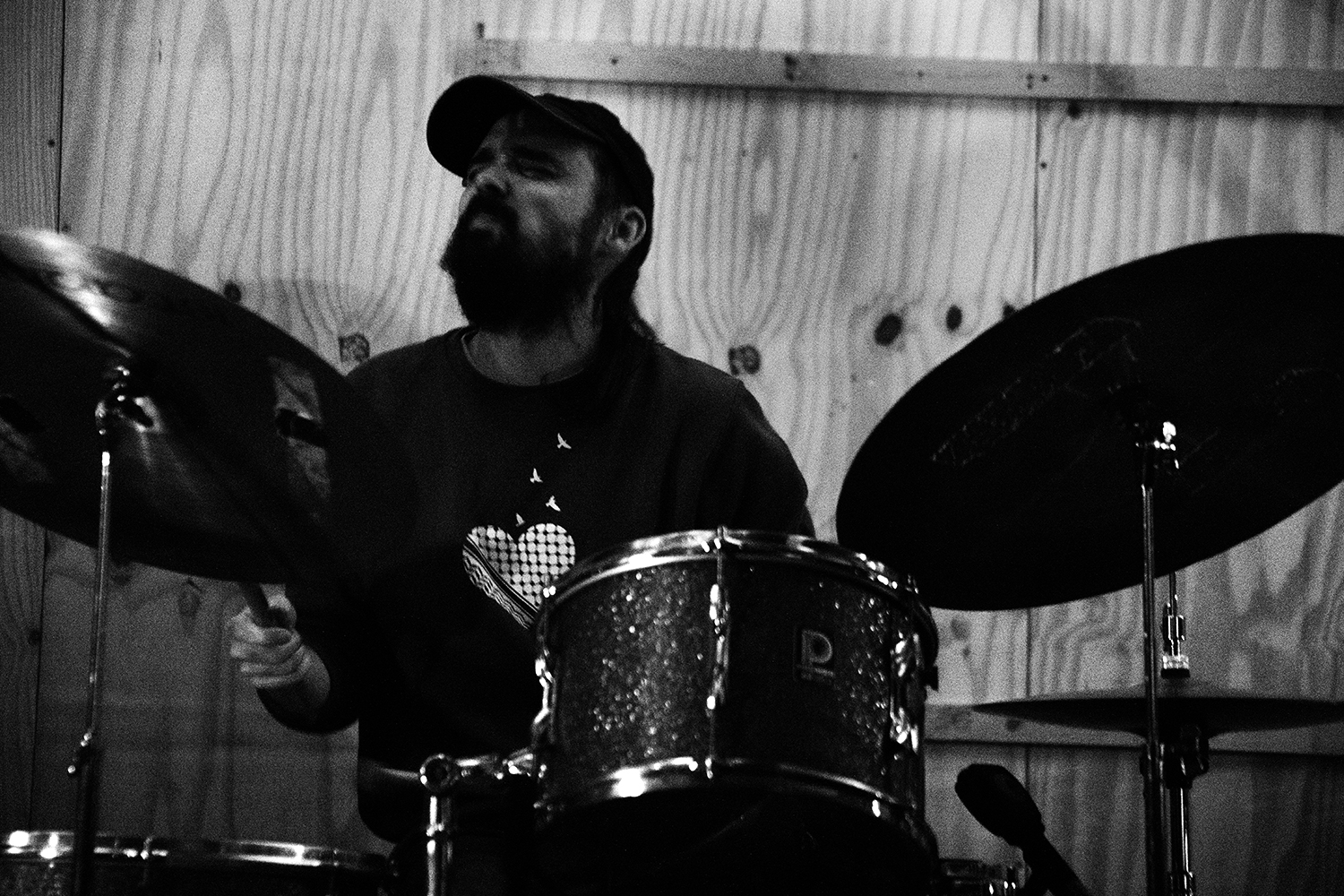 Going & Yatsuhisa Yamamoto - Studio Grez - 2026 #7