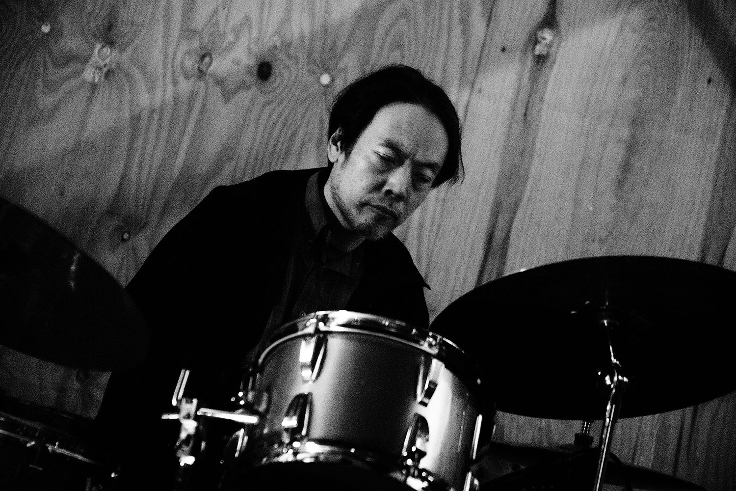 Going & Yatsuhisa Yamamoto - Studio Grez - 2026 #8