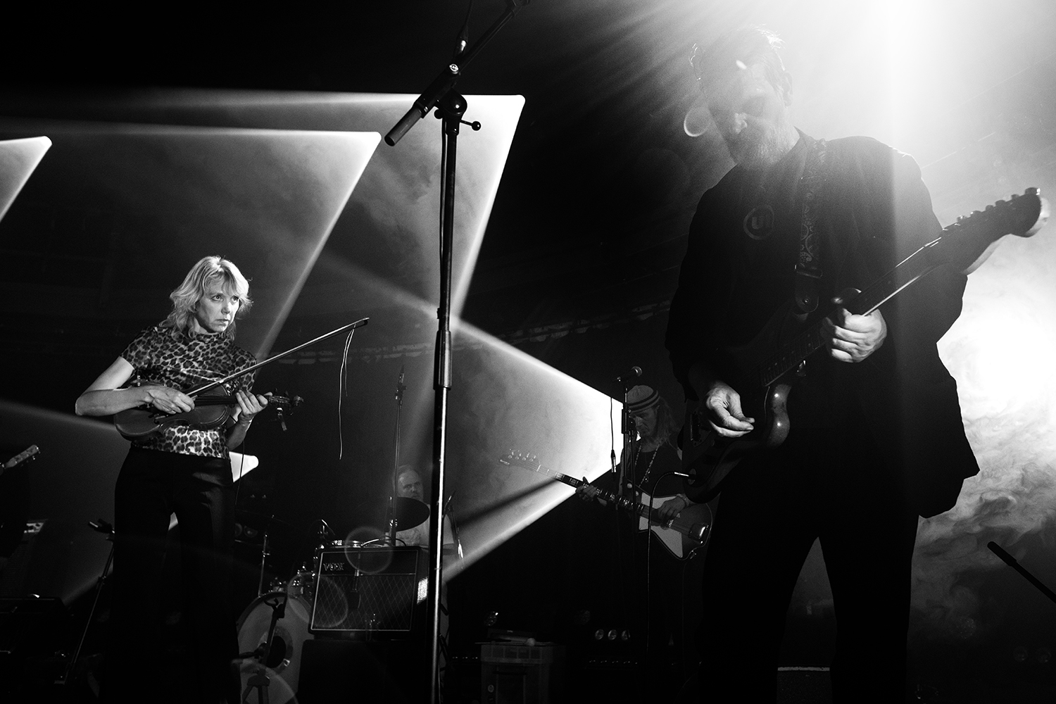 I H8 Camera - Botanique - 2025 #10