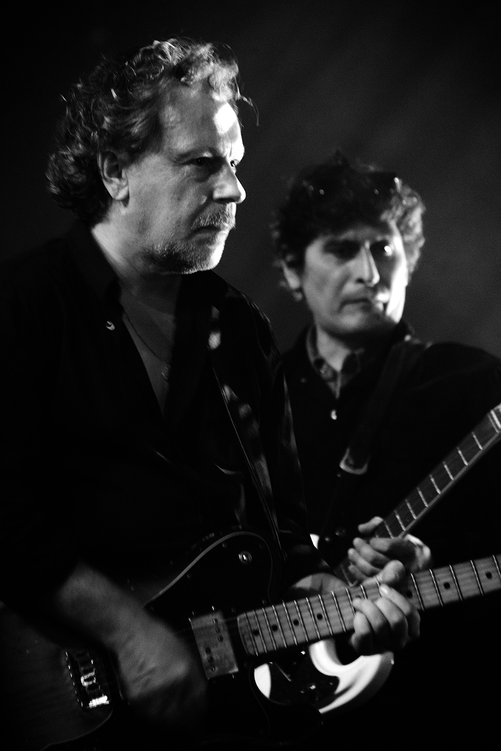 I H8 Camera - Botanique - 2025 #12