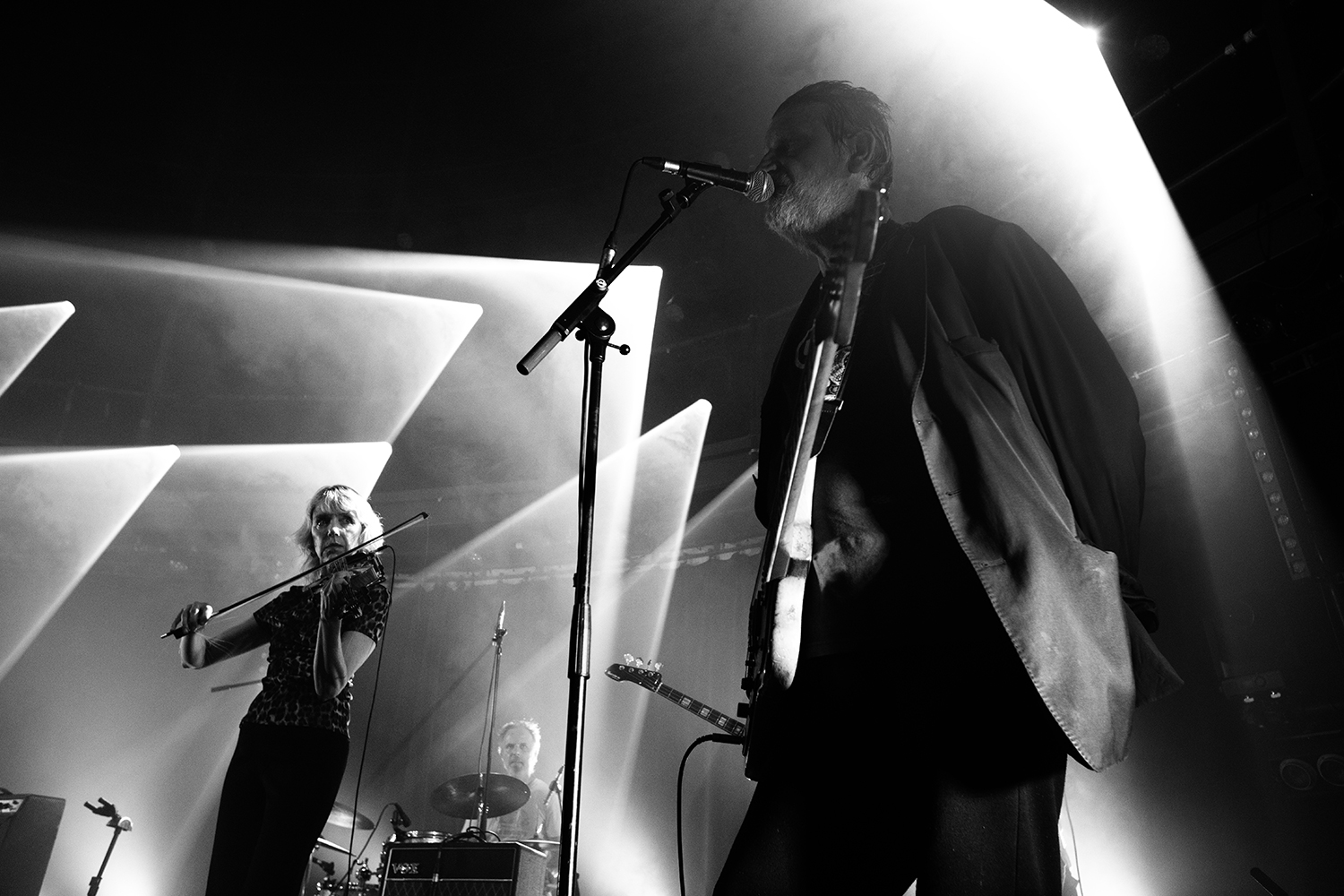 I H8 Camera - Botanique - 2025 #13