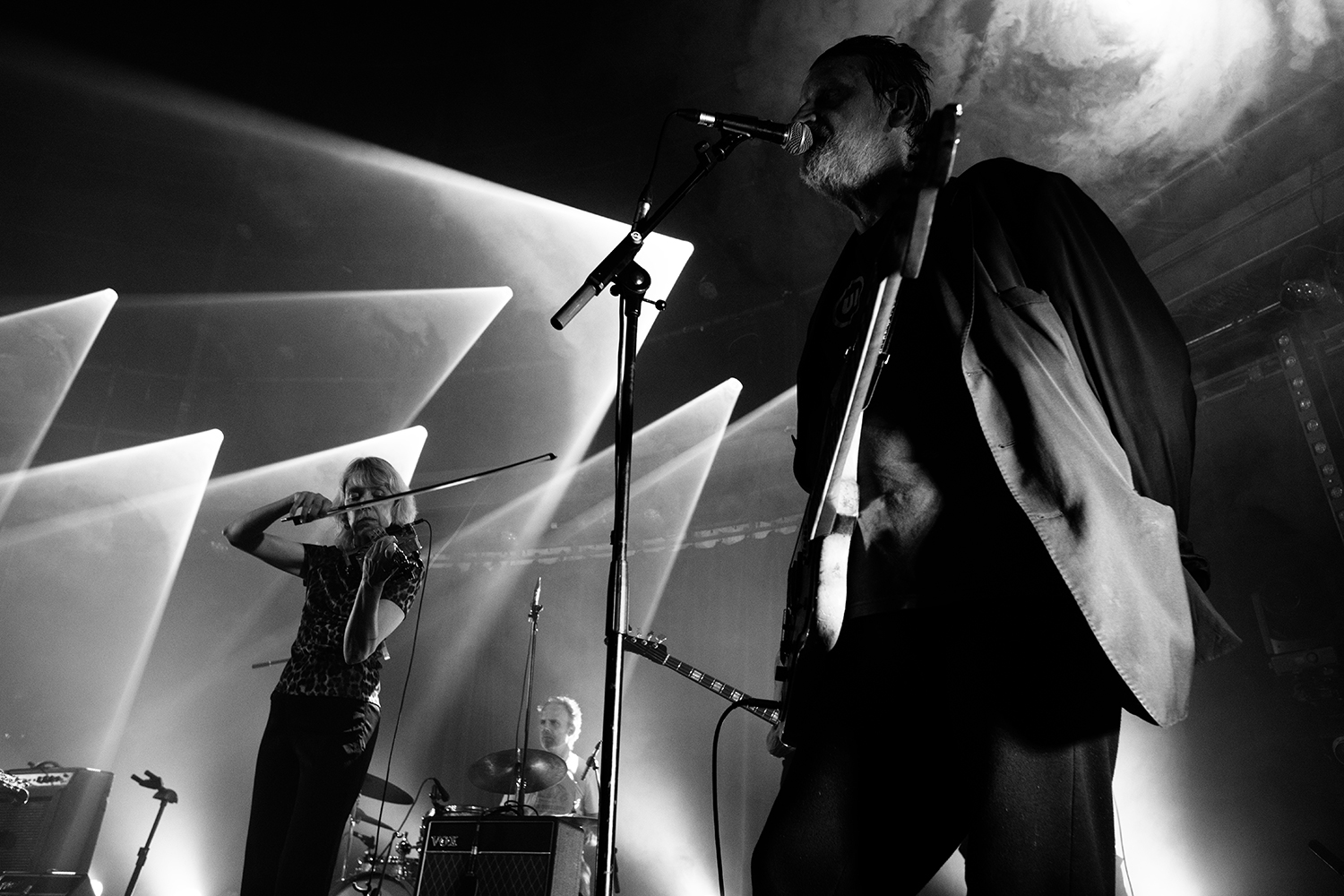 I H8 Camera - Botanique - 2025 #14