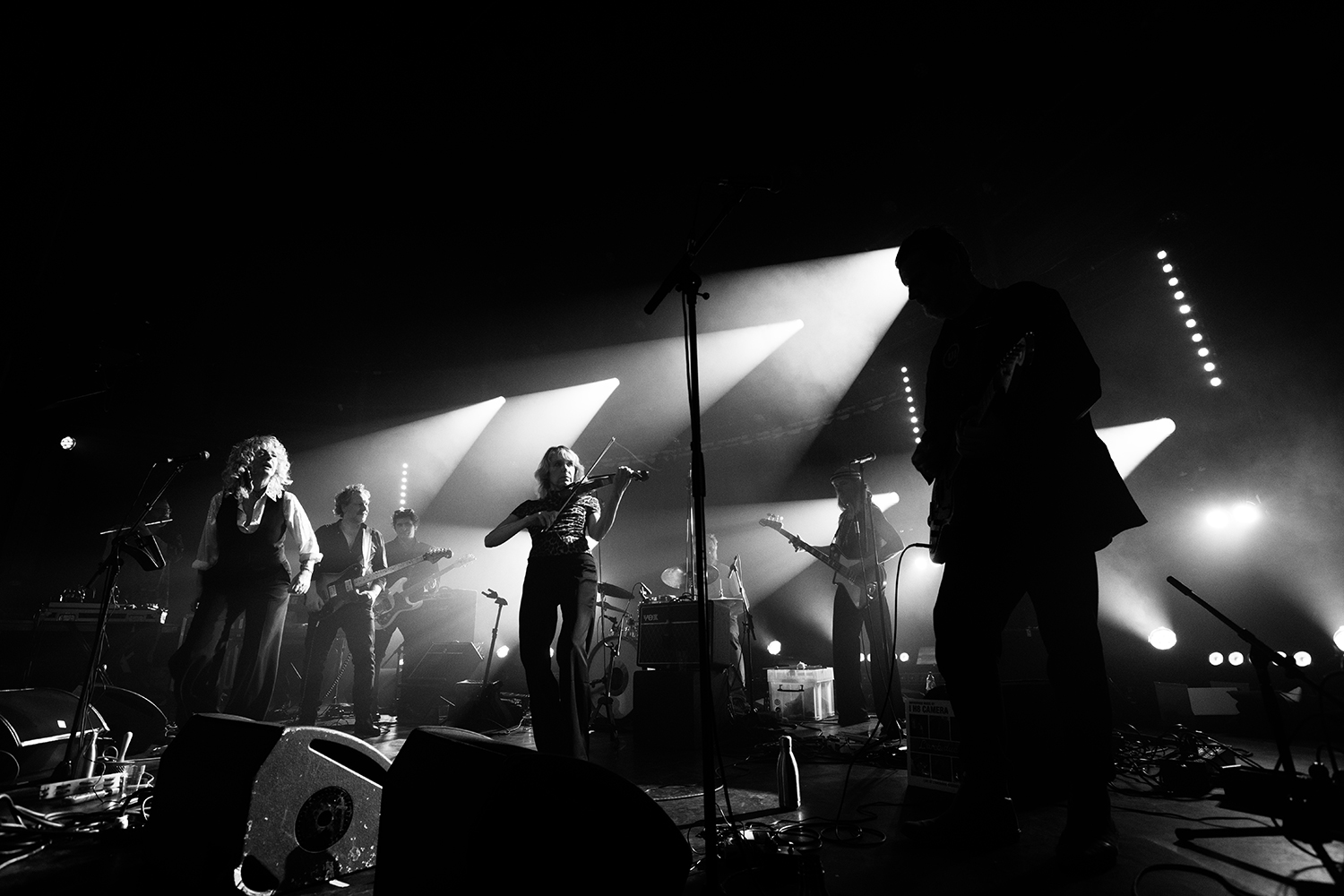 I H8 Camera - Botanique - 2025 #4