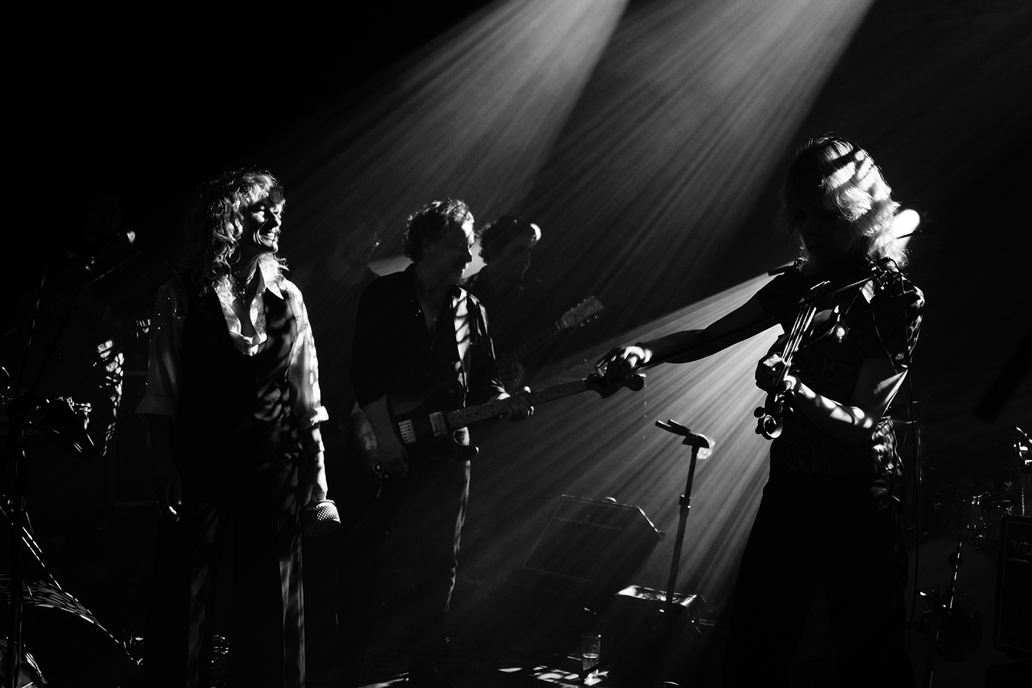 I H8 Camera - Botanique - 2025 #6