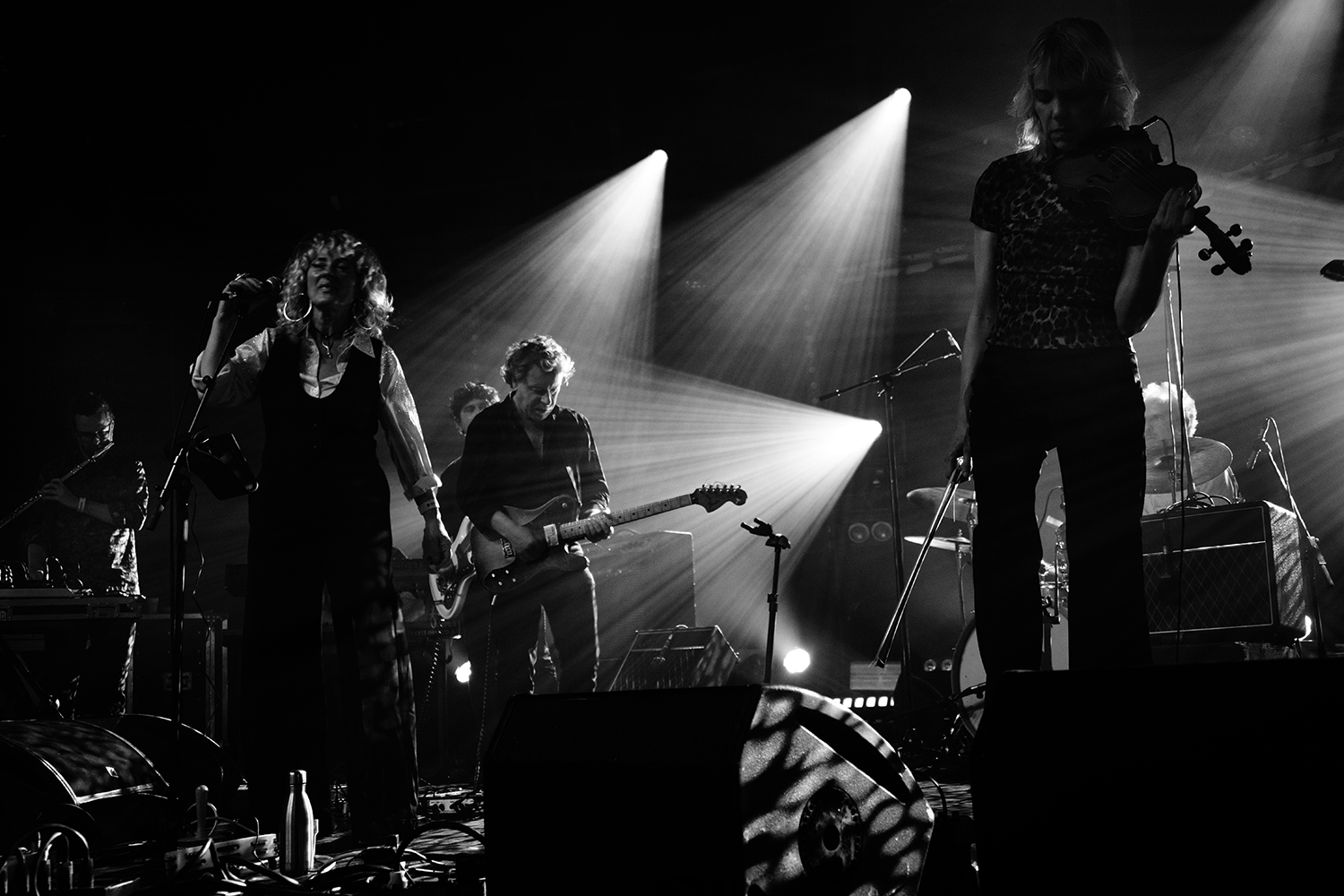 I H8 Camera - Botanique - 2025 #7