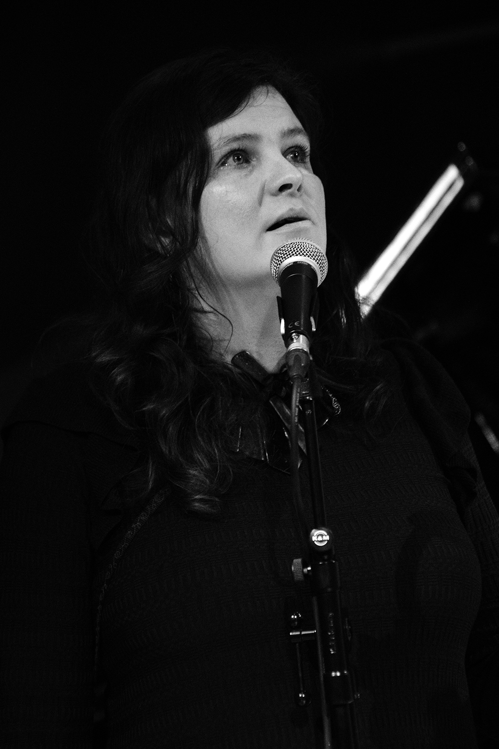 Improv For Humanity #5 - Werkplaats Walter - 2026 #31