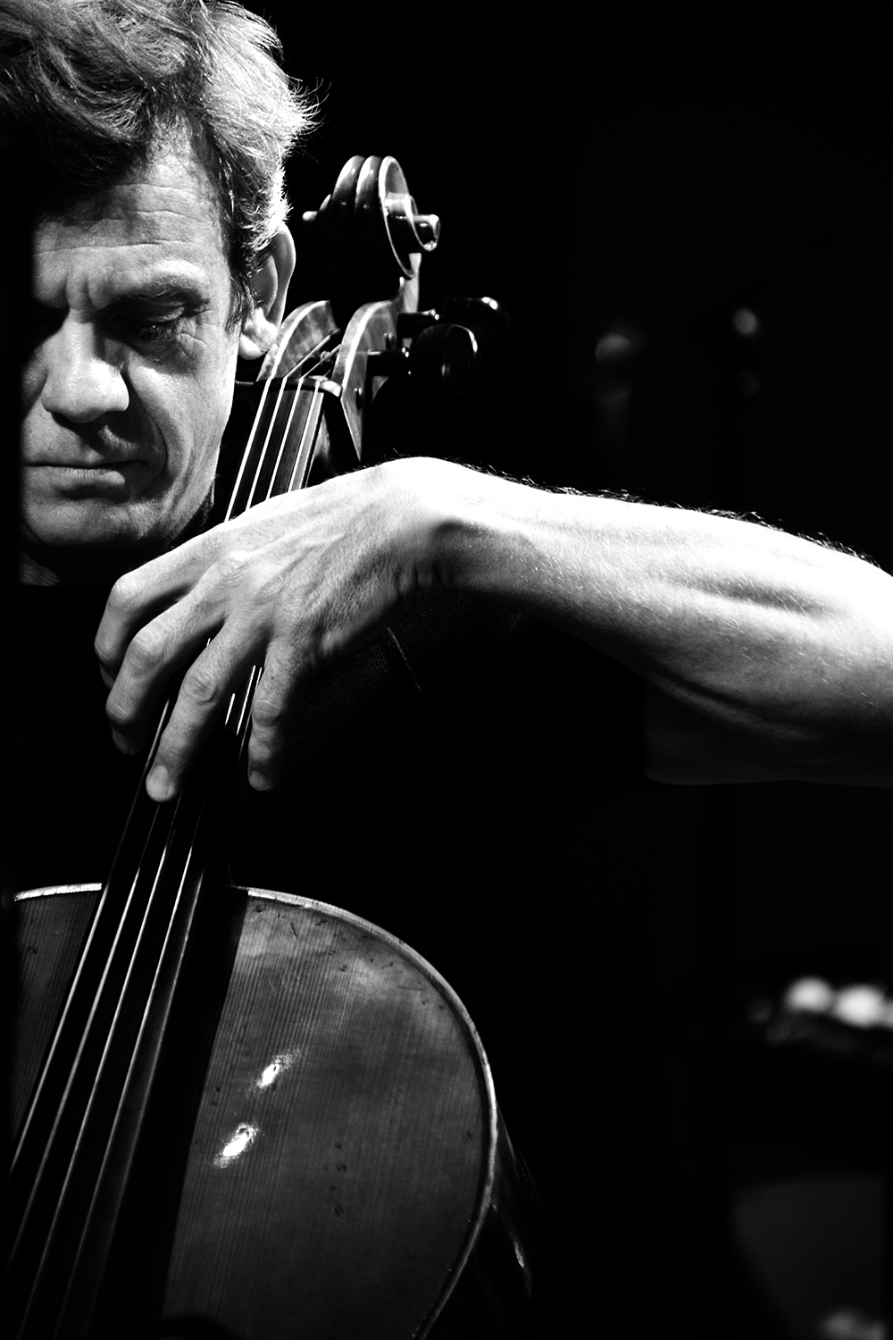 Improv For Humanity #5 - Werkplaats Walter - 2026 #35