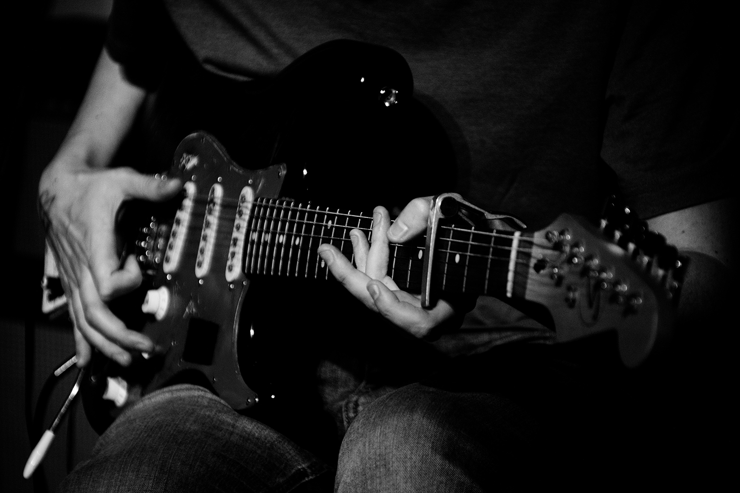 Improv For Humanity #5 - Werkplaats Walter - 2026 #48