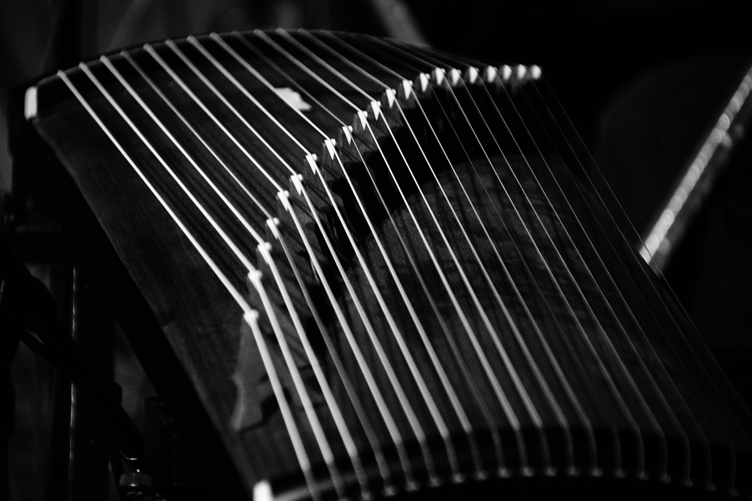 Improv For Humanity #3 - Werkplaats Walter - 2025 #35