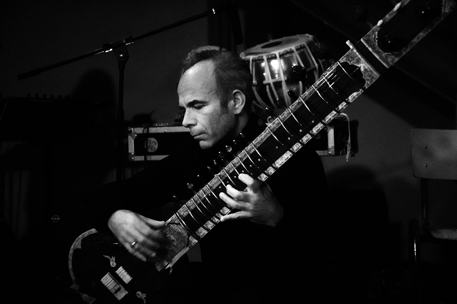 Islamabad Discipline - Metarage - 2026 #10