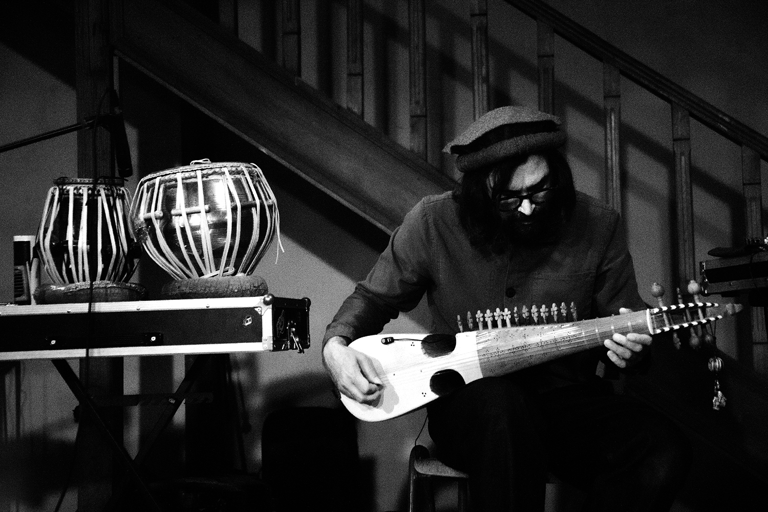 Islamabad Discipline - Metarage - 2026 #5