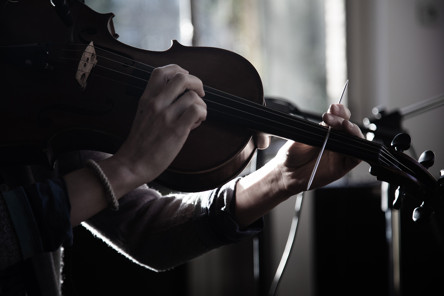 Julie Michael - Canap&eacute; - 2026 #7