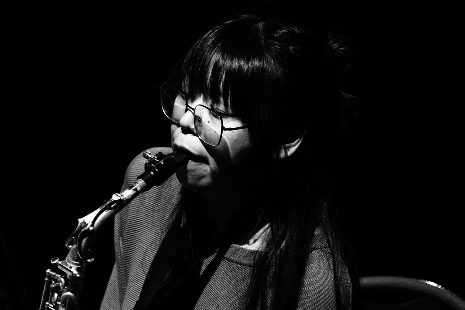 Kabas Sun Dog - Trix - 2026 #12
