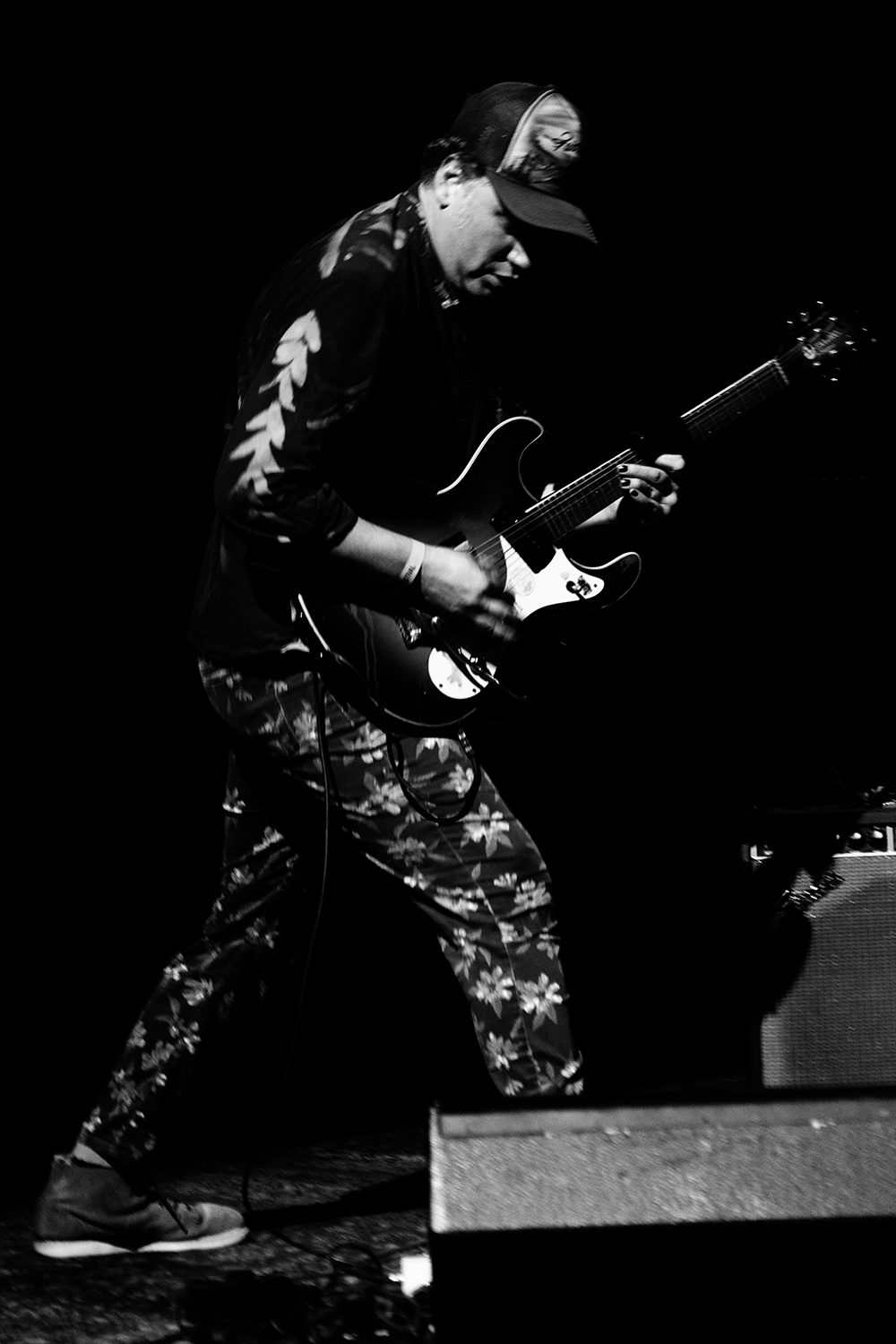 Kabas Sun Dog - Trix - 2026 #14